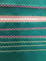 KS1302-4WDD - Imagen 4