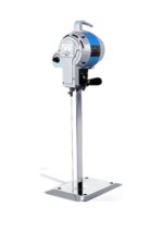 DRJ-2000