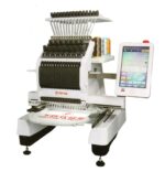 FY1501 MINI - Imagen 3