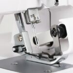 FY505 - Imagen 3