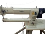 GC341L-D-600