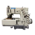 GC1508P/DD