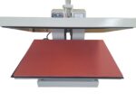 Transfer 40x60 - Imagen 4