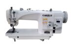 GC0818D