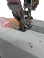 GC500-PSF/DD - Imagen 4