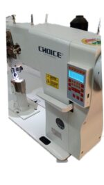 GC591D-BTF - Imagen 4
