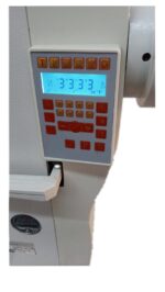 GC591D-BTF - Imagen 2