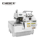 GC737NDD- 3cout. SIN INTERES