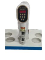 GC818D - Imagen 2