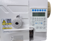 GC9000N-D4 - Imagen 3