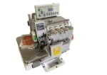 GC795-4EUT - Imagen 3