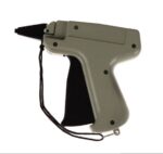 JZ-80160 Pistola etiquetadora