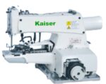 KS1377D