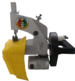KS26-1A