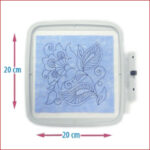 MC400E - Imagen 4