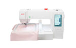 MC400E - Imagen 3