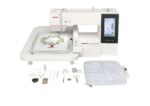 MC500E - Imagen 3