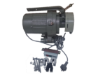 MOTOR-I-DOL12H