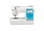 NV970LAR - Imagen 3