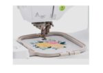 PE560LAR - Imagen 3