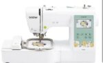 PE560LAR - Imagen 2