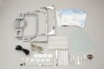 PR1XAR - Imagen 4