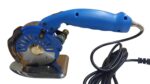 RCS100- - Imagen 2