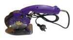 RCS100-