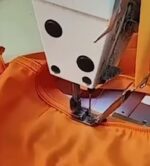 KS0058D-1/4 - Imagen 3