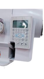 FY0303D-D4 - Imagen 3