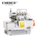 GC747N-DD