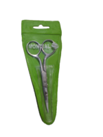 427-3.1/2PK - Imagen 4