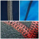 GC740T-460E - Imagen 4