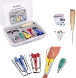 CY-BTM-S1 - Imagen 4