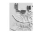 P950 - Imagen 3