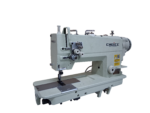 GC872D - Imagen 3