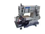GC2000C/DD - Imagen 3