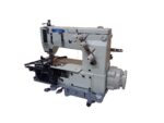 GC2000C/DD - Imagen 5