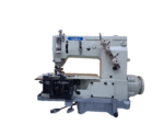 GC2000C/DD