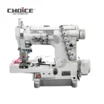 GC662-02BB/DD