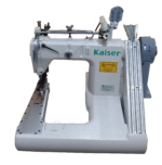 KS928H-2PL/PS