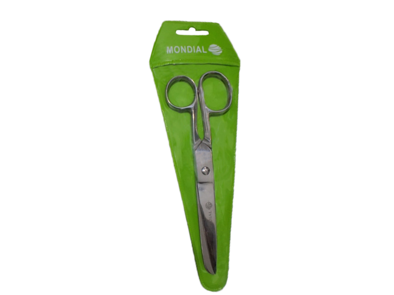 Tijera modista 445 -6 445-5/6PK - Imagen 1