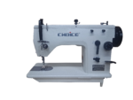 GC20U-33