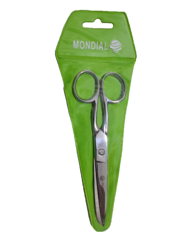 tijera costurera 437-6 437-5/6PK - Imagen 1