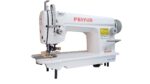 FY5200 - Imagen 5