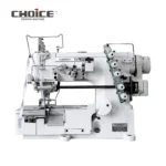 GC500-05CB/DD - Imagen 2