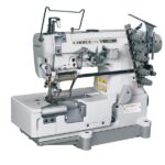GC500-05CB/DD