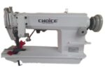 GC8088
