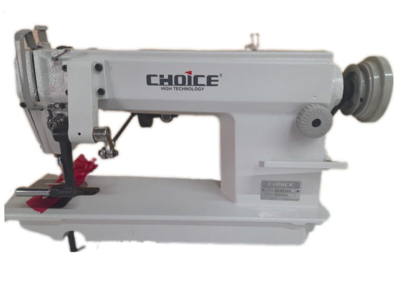 GC8088 GC8088 - Imagen 1