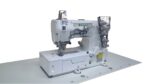 KS562-FQ/DD - Imagen 3